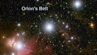 orion_mutti.jpg