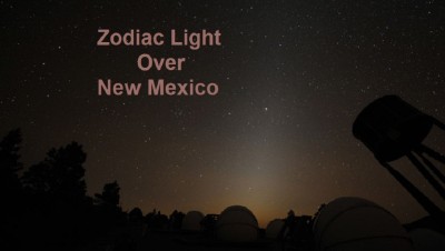 zodiacal_park.jpg