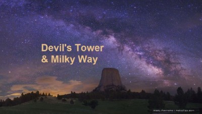 devilstower_pacholka.jpg