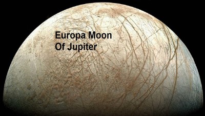 europa_galileo.jpg