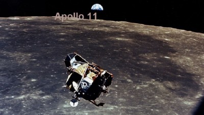 apollo11return_nasa.jpg