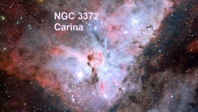 carina_eso.jpg