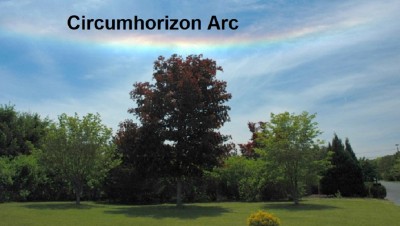 circumhorizonarc_gitto.jpg