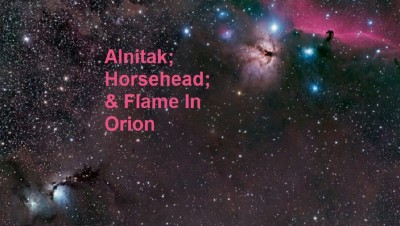 Horsehead-M78smallbone_c8_r90.jpg