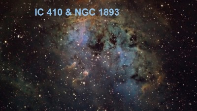 IC410_bassoe_c800.jpg