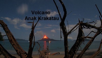 krakatau_fulle.jpg