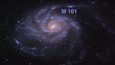 m101_block.jpg