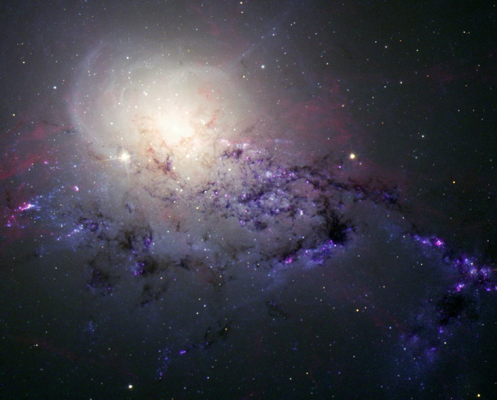 HLA_ESA_NGC1275_DLR_100610_Russell.jpg