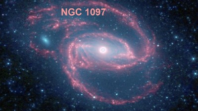 ngc1097_spitzer.jpg