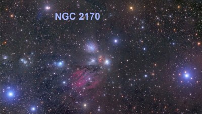 ngc2170_davis.jpg