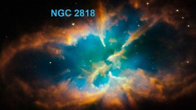 ngc2818_hheritage_800.jpg