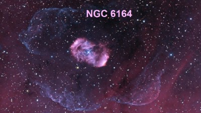 NGC6164Web_goldman_c800.jpg