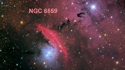 ngc6559_block.jpg