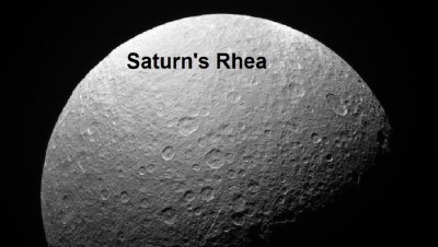 rhea4_cassini.jpg