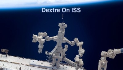 dextre_iss017.jpg