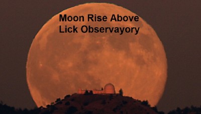 LickMoonrise_baldridge_c800.jpg