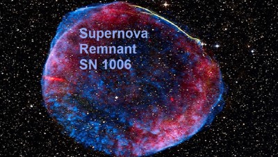 sn1006c_c800.jpg