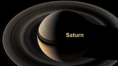 crescentsaturn_cassini.jpg