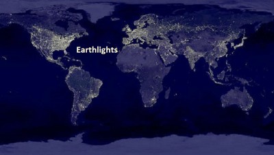 earthlights_dmsp.jpg