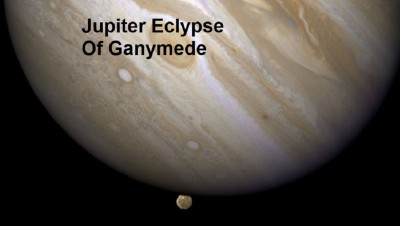 jupiterganymede_hst.jpg