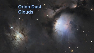 m78_pugh.jpg