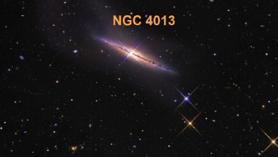 ngc4013_gabany_800.jpg