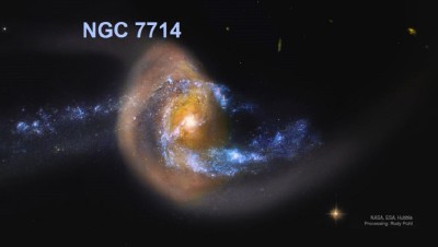 Ngc7714_HubblePohl_1080.jpg