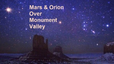 orion-mars-MonValley-WPacholka-smex.jpg