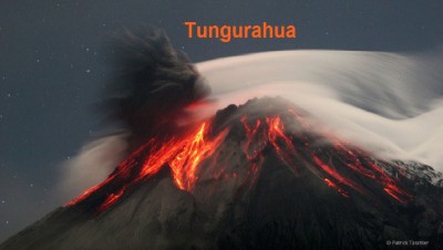 tungurahua_taschler.jpg