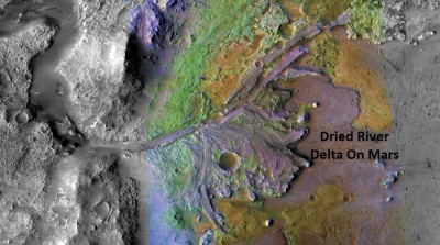 JezeroCrater1.jpg