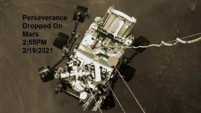 rover_drop1024.jpg