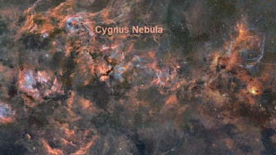 00Cygnus_Visual_colors1100.jpg