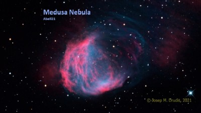 Abell21-Drudis1024.jpg