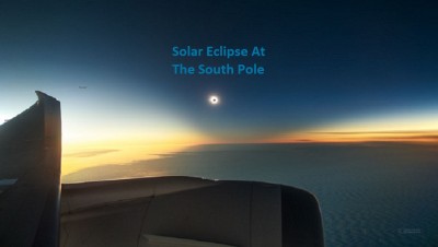 EclipseAntarctica_Horalek_1500.jpg