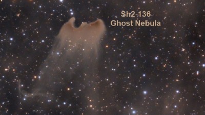 GhostNebula_Jarzyna_960.jpg