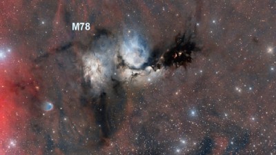 M78wideHiggins1024.jpg