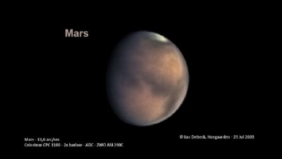 Mars23Jul2020-LDB3.jpg