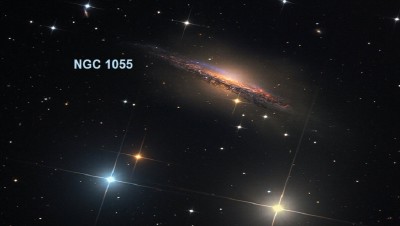 NGC1055_MP_1024c.jpg