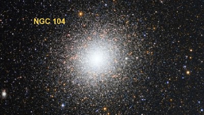 ngc104v1Mtanous_1024.jpg