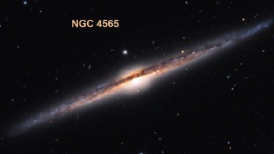 ngc4565_ritter.jpg