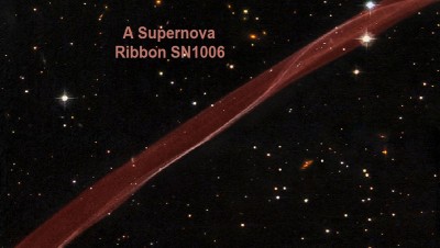 sn1006_hst.jpg