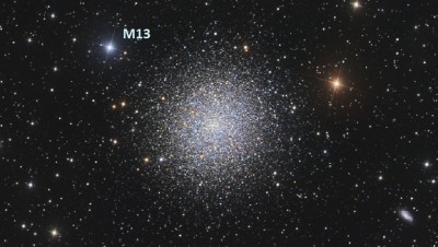 M13_FA12STXL11002_LRGB_2021-05_1024.jpg