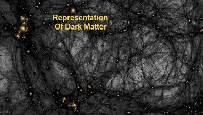 DarkMatter_KipacAmnh_960.jpg