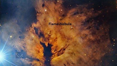 Flame_ARO_960.jpg