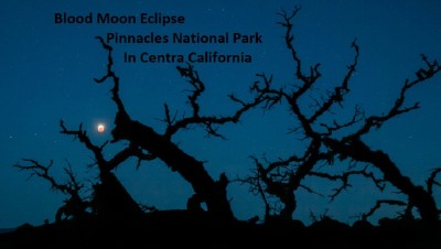 Lunareclipse_PinnaclesNationalPark1024.jpg