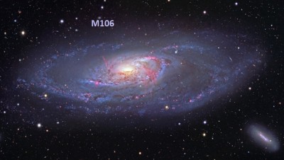 M106-NOAO-HST-1024c.jpg