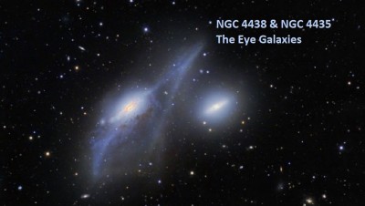 NGC4438_NGC4435_crawford_rc720.jpg