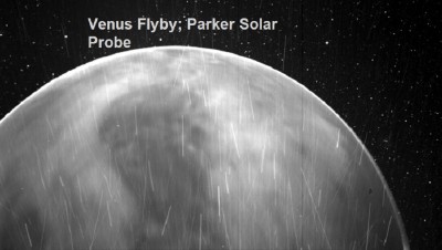 wispr_venus_image.jpg