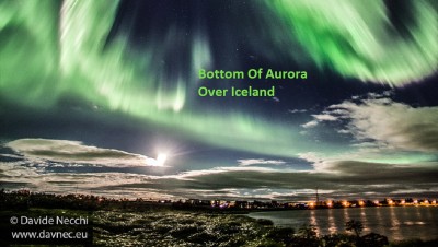 AuroraIceland_Necchi_960.jpg