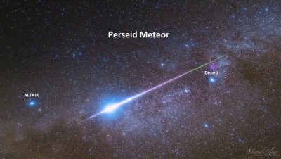 BrightMeteorPerseids2021-7337-crop-net1024.jpg